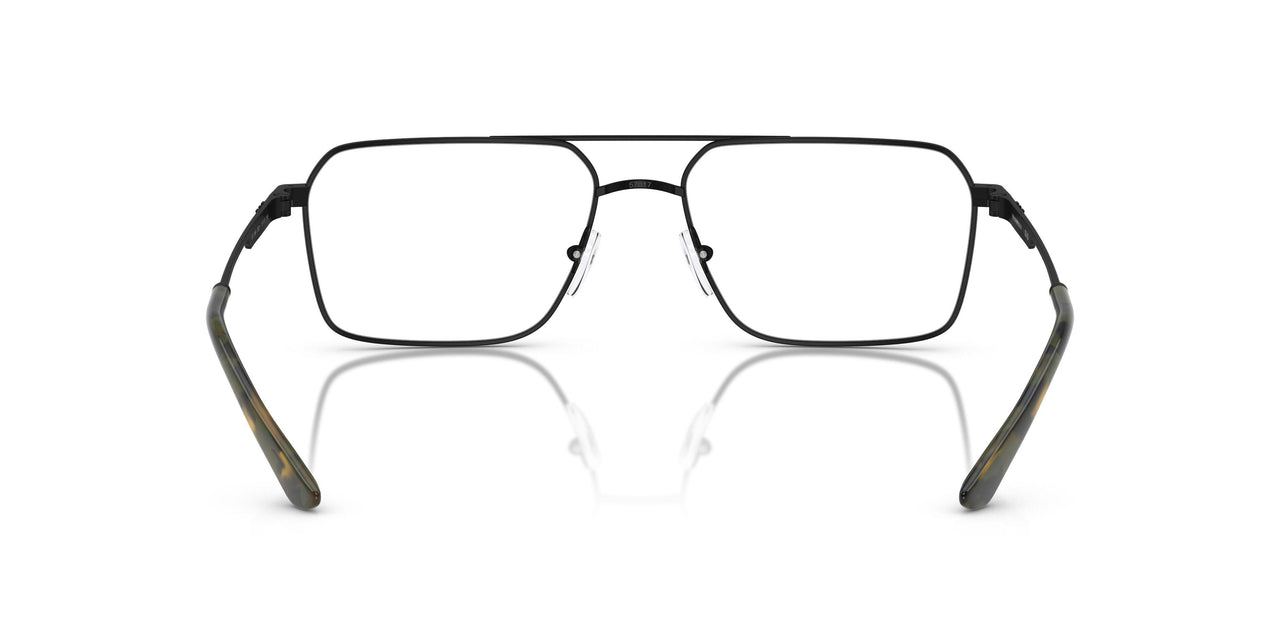 3001 - Black