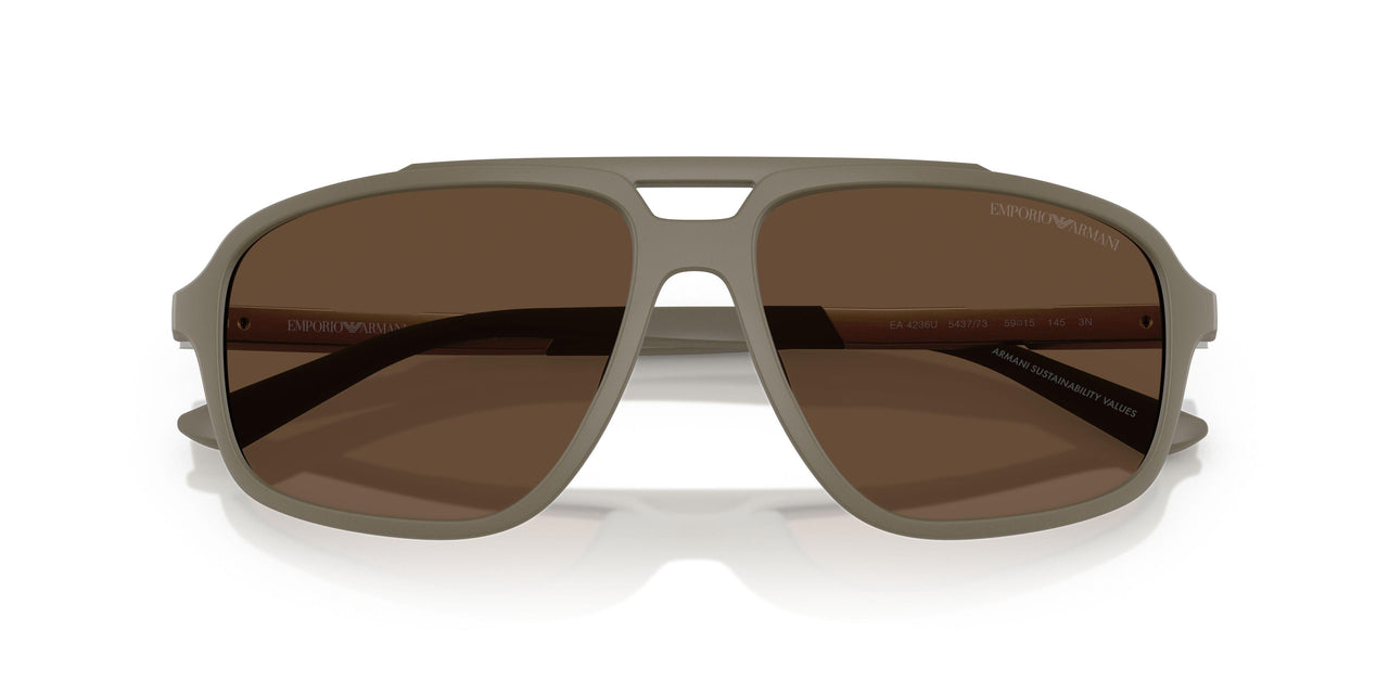543773 - Brown - Dark Brown