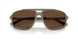 543773 - Brown - Dark Brown
