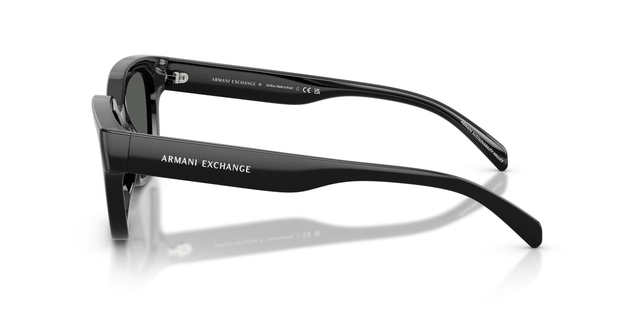 815887 - Black - Dark Grey
