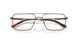 3006 - Copper