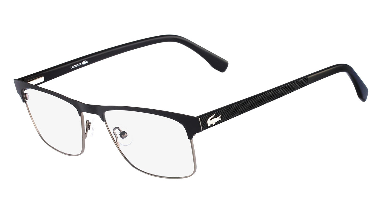 Lacoste L2198 N Eyeglasses