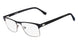 Lacoste L2198 N Eyeglasses