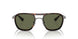114458 - Havana - Green Polar