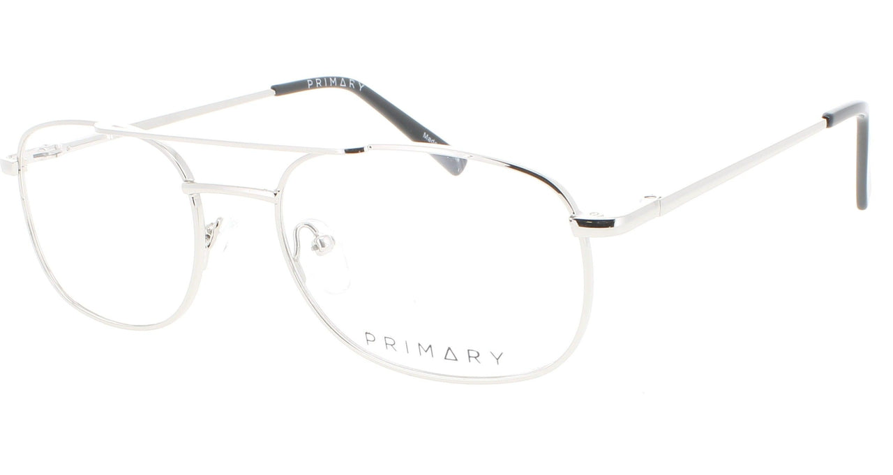 Primary 1112 Eyeglasses