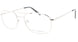 Primary 1112 Eyeglasses