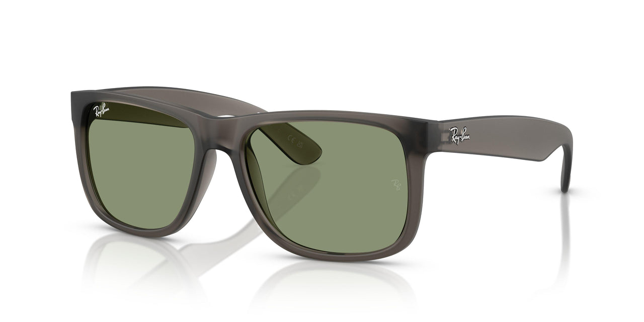 687382 - Grey - Green