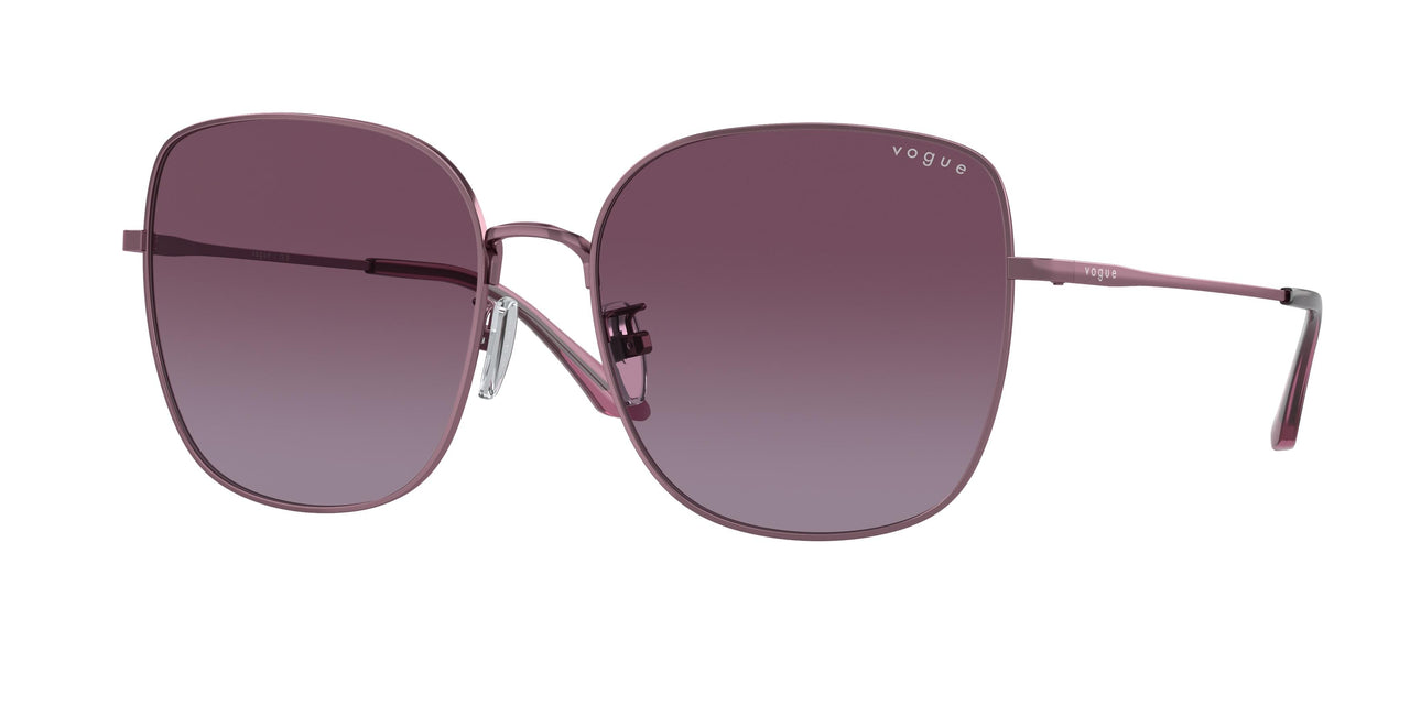 Vogue Eyewear 4237SD Sunglasses