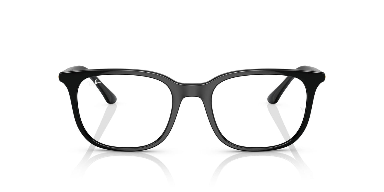 2000 - Black