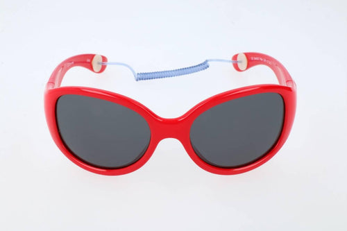 Disney D0403 Sunglasses