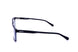 090 - SHINY BLUE