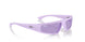 67581A - Pink - Violet