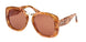 MAXMARA 0092 Sunglasses