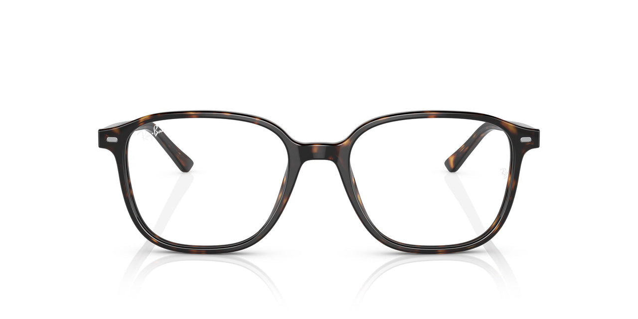 902/GH - Havana - Grey