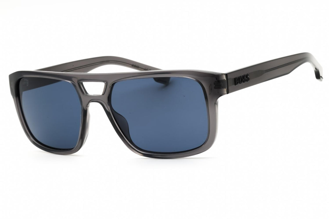 Hugo Boss BOSS1648_S Sunglasses