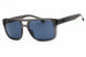 Hugo Boss BOSS1648_S Sunglasses