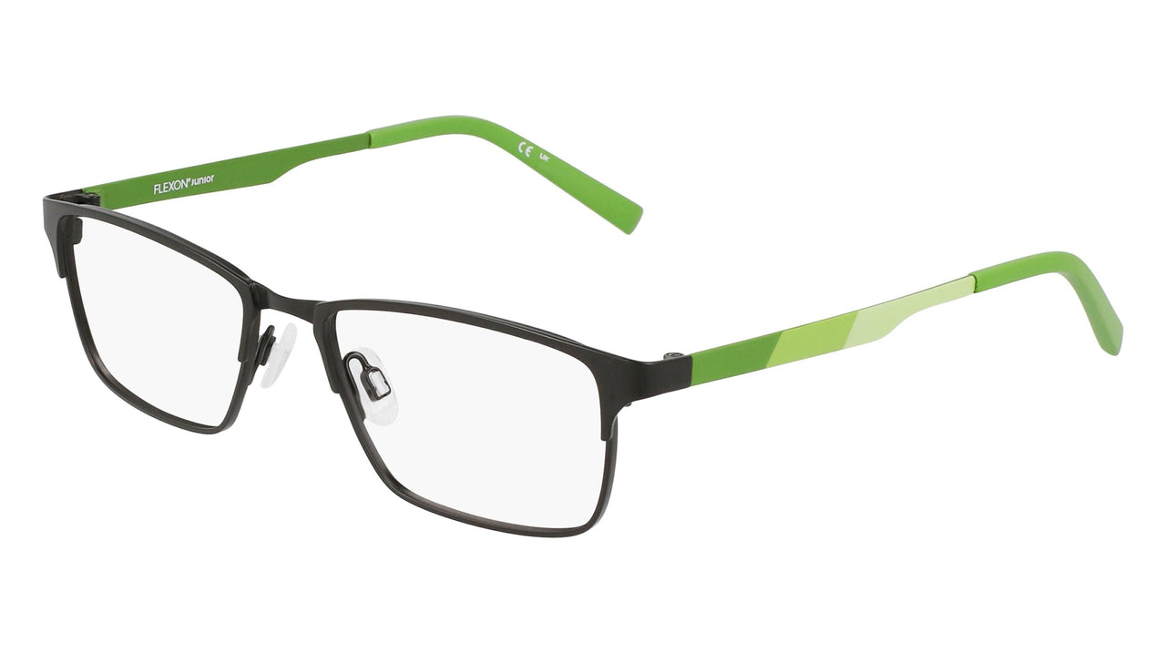 Flexon J4022 Eyeglasses