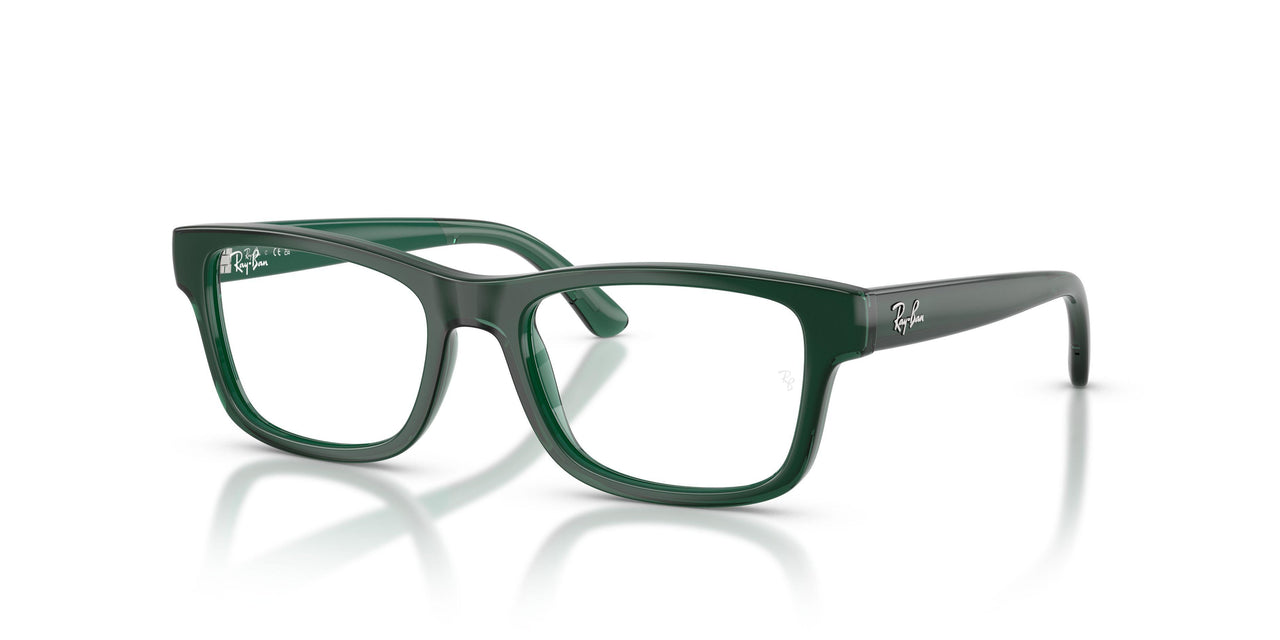 Ray-Ban Junior 1951 Eyeglasses