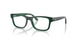 Ray-Ban Junior 1951 Eyeglasses