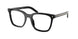 Prada B11VF Eyeglasses