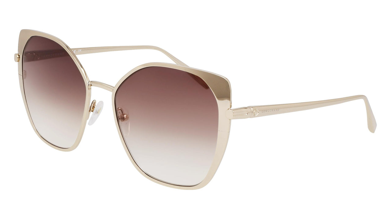 Longchamp LO175S Sunglasses