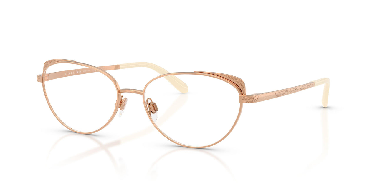 9329 - Gold
