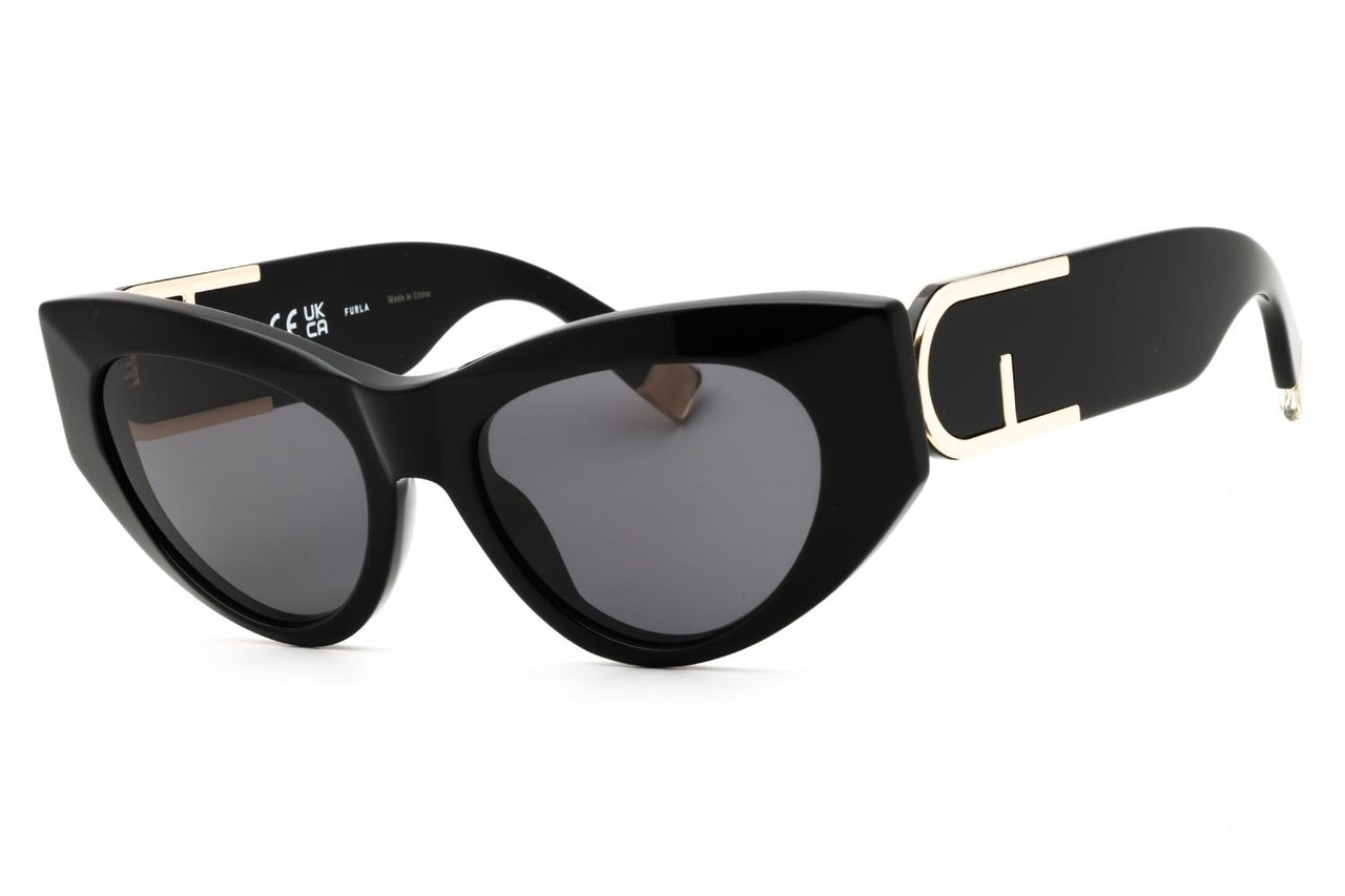Furla SFU881 Sunglasses