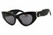 Furla SFU881 Sunglasses