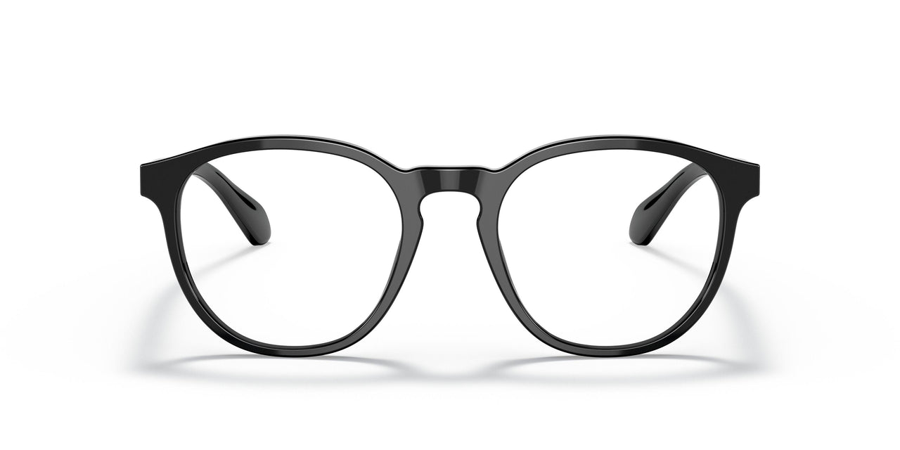 5875 - Black