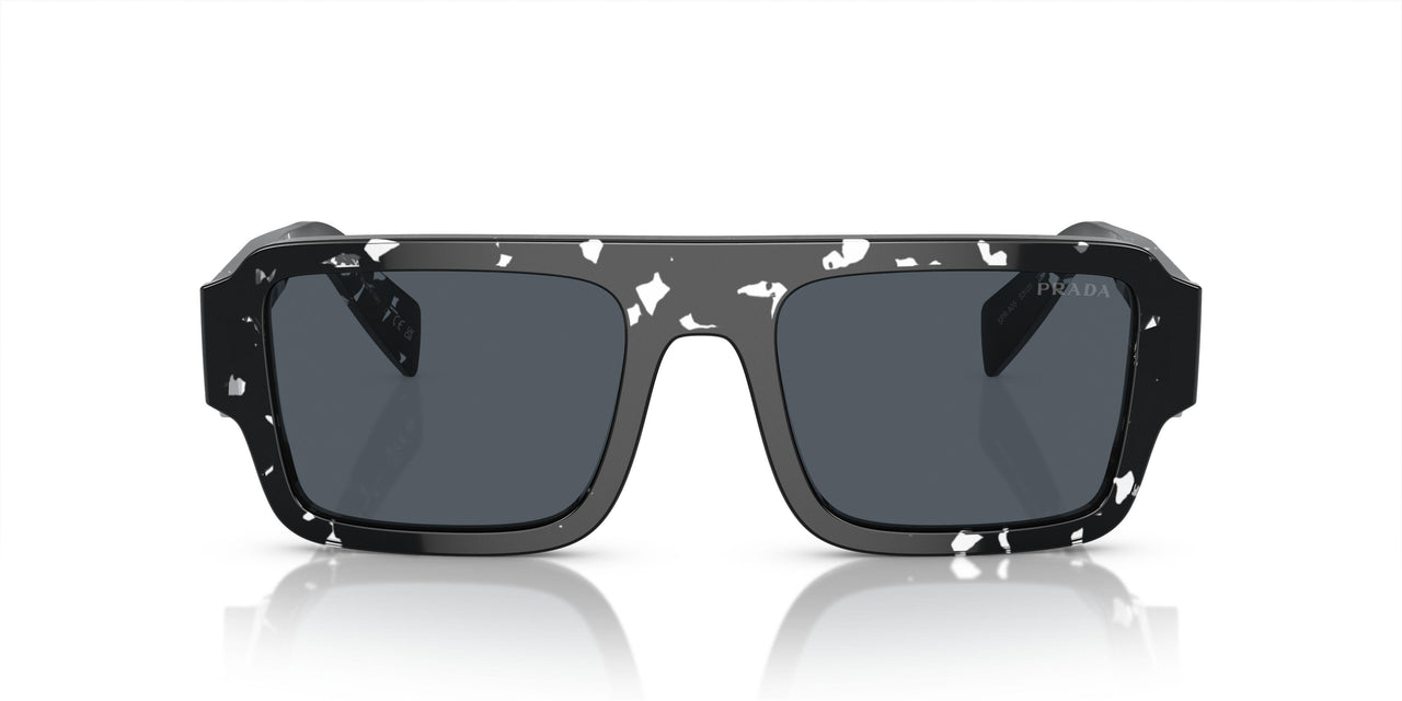 15O70B - Black - Dark Grey