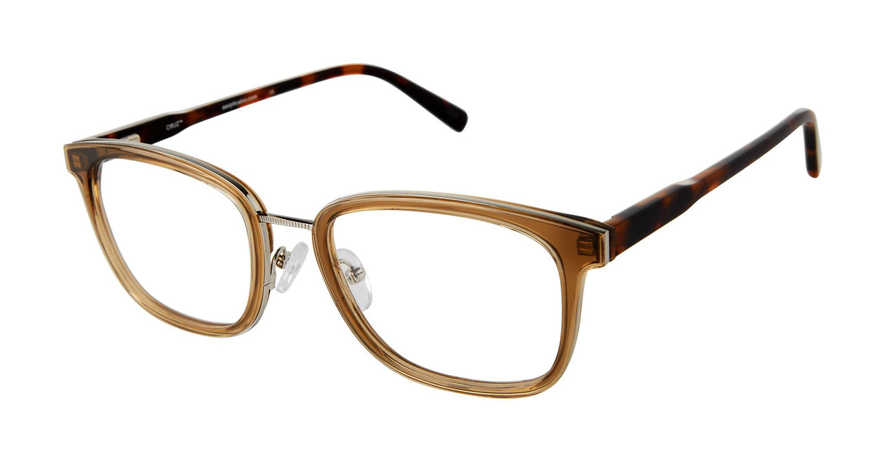 Cruz Jefferson Dr Eyeglasses
