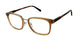 Cruz Jefferson Dr Eyeglasses