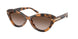 Ralph Lauren 8236U Sunglasses