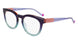 Pure P 7008 Eyeglasses
