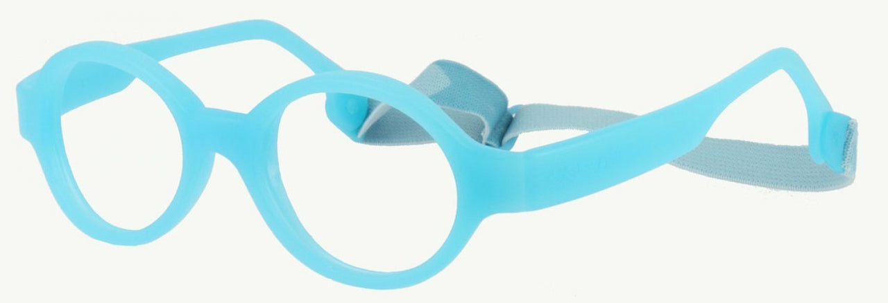 Miraflex BabyLux2 Eyeglasses