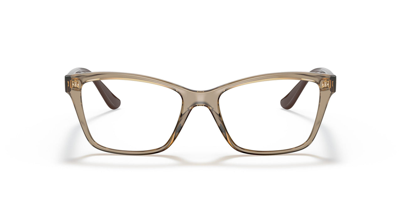 2940 - Brown