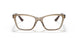 2940 - Brown