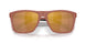913110 - Copper - Gold Mirror