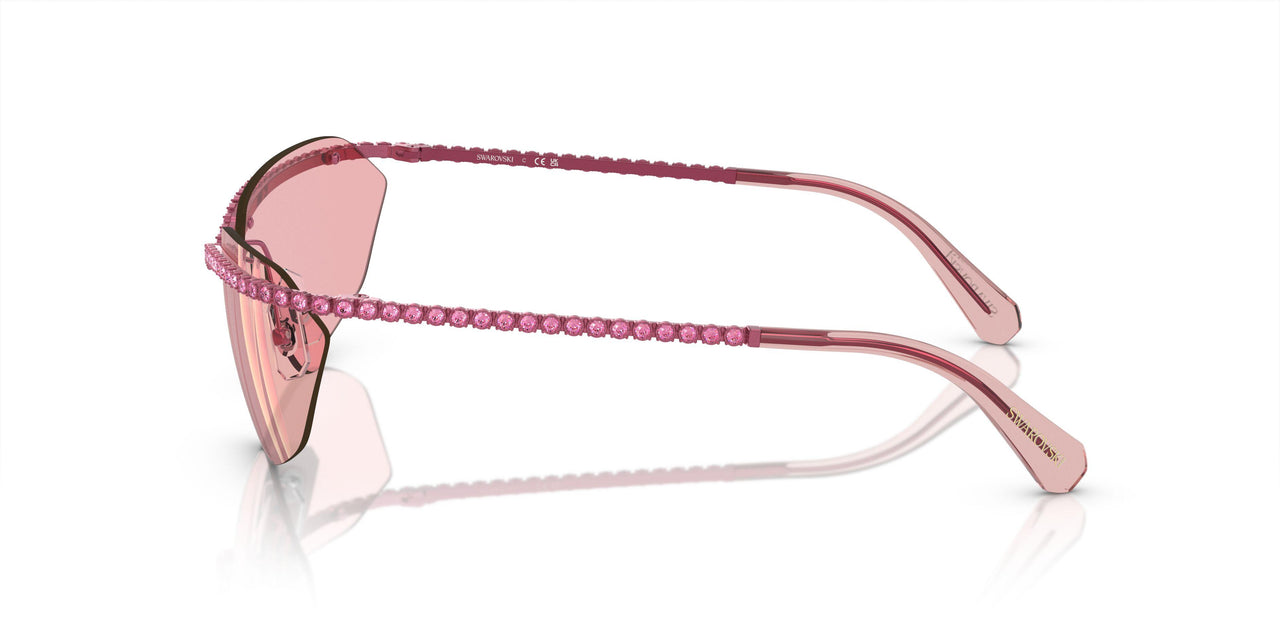 401284 - Pink - Pink
