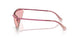 401284 - Pink - Pink
