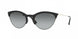 Vogue Eyewear 5287S Sunglasses