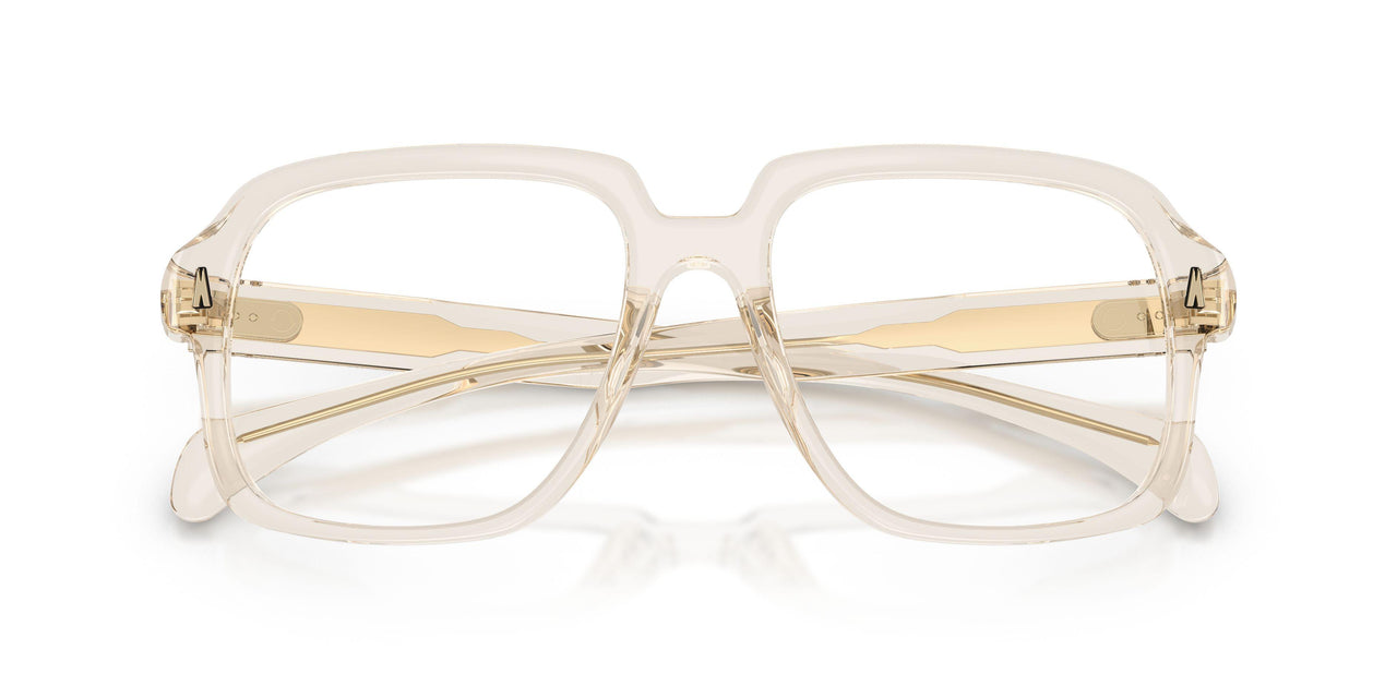 3003 - White