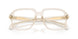 3003 - White
