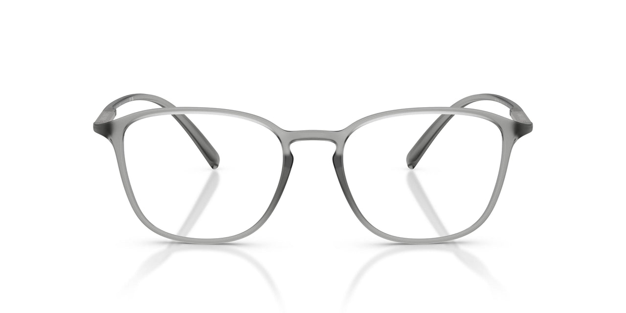 6036 - Grey