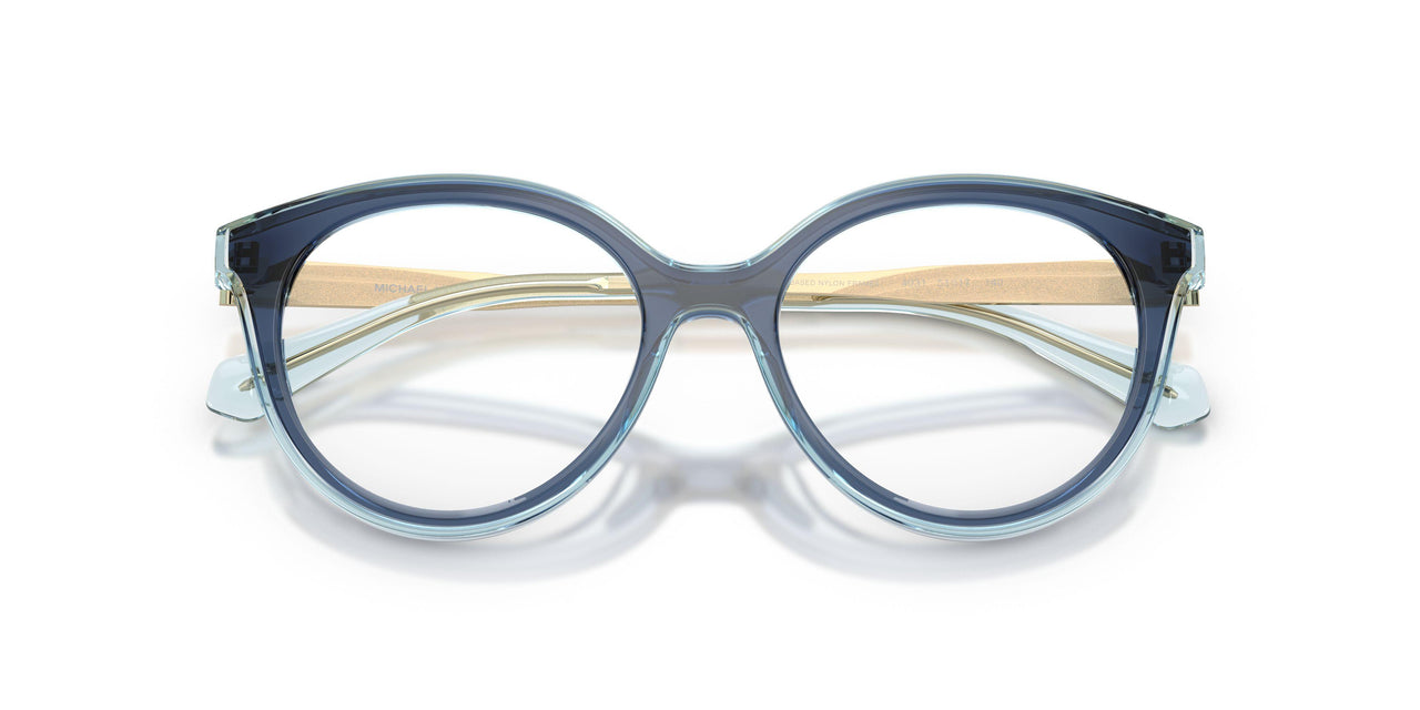 4031 - Blue