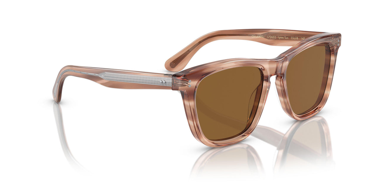 172652 - Brown - True Brown