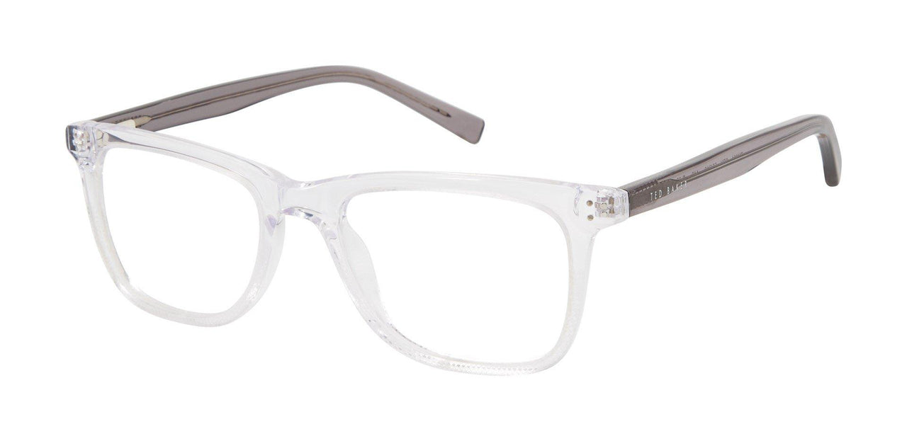 Ted Baker TM001 Eyeglasses