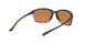 919114 - Havana - Prizm Tungsten Polarized