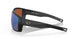 903426 - 11 Matte Black - Green Mir 580g