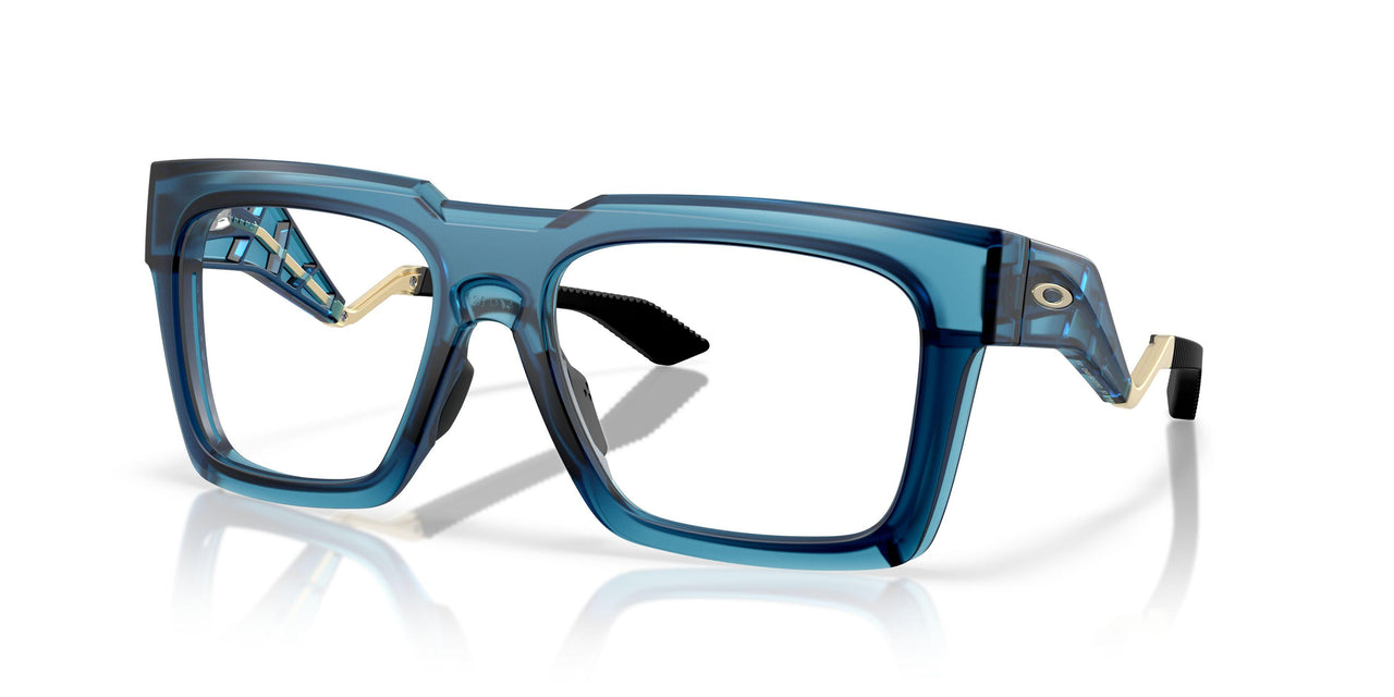 819007 - Blue